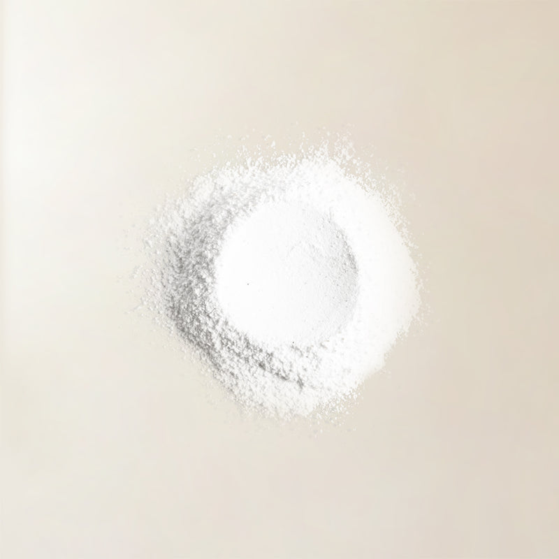 2 in 1 Enzyme Powder Cleanser (60g)
